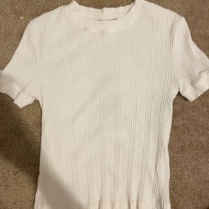 Zara top